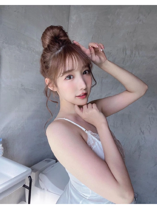 电影长安旧梦封面